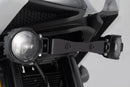 Moto Morini X-Cape 650 [2021-2024] - EVO fjernlyssæt - billede 3