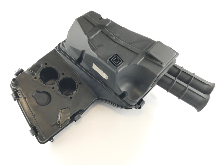 Kan på Spyder SM5 [2009] - Airbox Air Filter Box