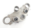 Honda St 1100 SC26 Pan European [1990] - Fork Bridge ovenfor-1