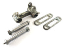 Yamaha XTZ 750 Super Tenere 3LD [1995] - Deflace Leeve Spring-2