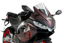 APRILIA RS 457 [2025] – Z-Racing Screen – Tonet-7
