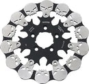 Harley-Davidson Xl 883 R Roadster [2006-2007] - Skull Bremsscheibe – Bild 9