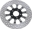 Harley-Davidson XR 1200 [2008-2010] - Skull Bremsscheibe – Bild 11