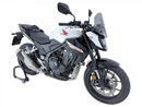 Honda CB 500 Hornet [WRS] – Sportsforrude CB500 Hornet-3