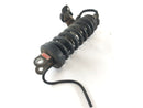 Honda NS 400 R NC19 [1985] - Spring Bumper Shock Absorber-7
