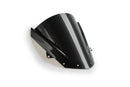 KAWASAKI ZX-6R NINJA [2018] – Z-Racing Screen – Sort-14