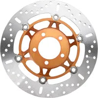 Suzuki Vzr 1800 Intruder M 1800 R [2008-2011, 2011] - Bremsscheibe – Bild 12