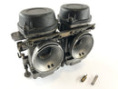 Suzuki Dr 800 S SR42B [1991] - karburator-5