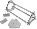 Harley-Davidson FLHTCUTG 1868 Tri Glide Ultra 114 [2025] - Kompressoreinheit – Bild 11