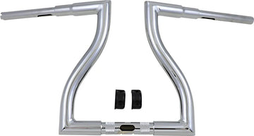harley davidson fltruse [LA CHOPPERS] – Tærskestyr