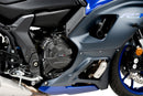 YAMAHA YZF-R7 [2025] – Engine Guard Track for Championship – Sort