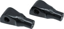 Harley-Davidson Sportser S [Kuryakyn] -KONTISK FOOTREST-adapter-2