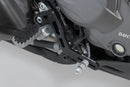 ducati multistrada 1260 [SW-MOTECH] – bremsepedal-5