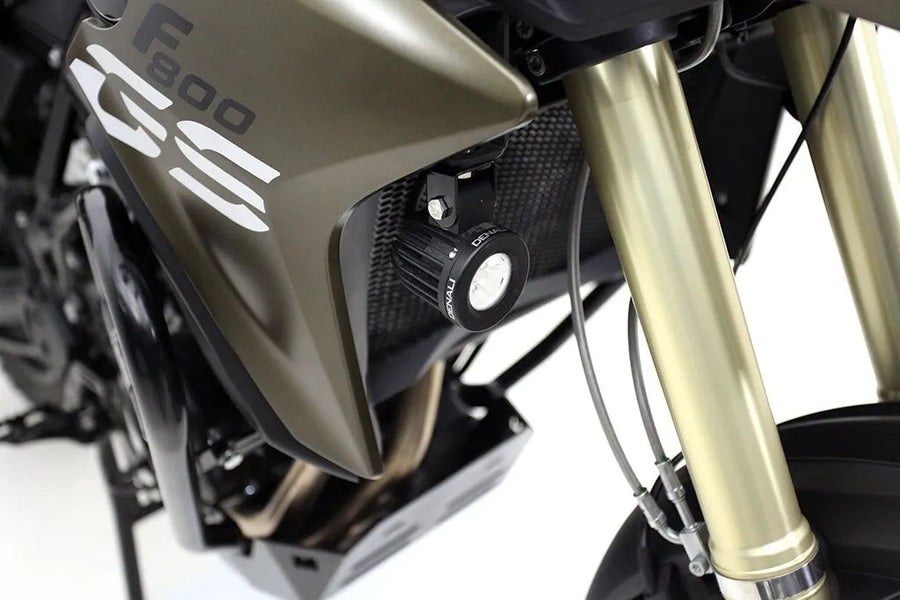 BMW F 800 GS F800GS [Denali] -Position Light Holder