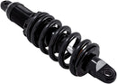 harley davidson softail street bob fxbb [PROGRESSIVE SUSPENSION] - 465 serie støddæmpere til Softails-3