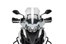 BENELLI TRK 502 X [2025] – Vindafviser forlænget – tonet-10