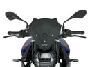 BMW F 900 R [WRS] - forrude-2