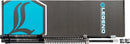 Harley-Davidson FLHTCUI 1340 EFI Electra Glide Ultra Classic [1997] - +2" AXEO Performance Vorderradaufhängung – Bild 7
