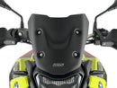 BMW F 900 GS [WRS] – Forrude