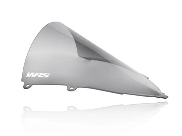 Honda CBR 650 R [WRS] - forrude