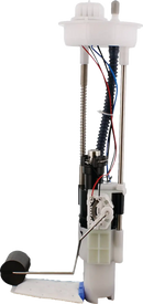 cf moto 800 [ALLE BALLS] – Brændstofpumpemodulsæt-6