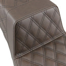 harley davidson flhri [SADDLEMEN] – step-up bænk-3