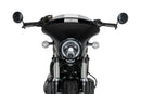 HARLEY DAVIDSON NIGHTSTER 975 SPECIAL [2024] – Batwing SML Sport – Tonet-1