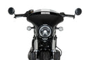 HARLEY DAVIDSON NIGHTSTER 975 SPECIAL [2024] – Batwing SML Sport – Tonet