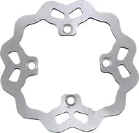 Suzuki Rmx 450 Z [2018, 2019] - Bremsscheibe – Bild 11