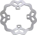 Suzuki Rmx 450 Z [2018, 2019] - Bremsscheibe – Bild 11