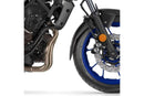 YAMAHA MT-07 PURE [2024] – Forskærmsforlænger – Sort-3