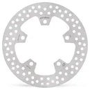 Bmw K 1300 GT ABS [2009-2011, 2011] - Rear Halo Series bremseskive - billede 12