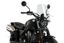 HONDA CL 500 [2025] – New Generation Touring – Tonet-8