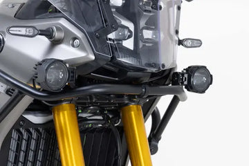 Yamaha XTZ 700 Tenere [2024-2026] - EVO fjernlys – billede 1