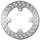 Kawasaki Klx 450 R [2014-2018, 2020-2024] - BREMSSCHEIBE SHARK FIXED – Bild 8