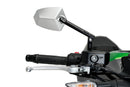 HARLEY DAVIDSON SPORTSTER S RH 1250 S [2025] – GT.1 bakspejl – anodiseret-12