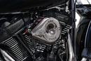 Harley-Davidson Fxlrs 1923 ABS [2025] - Stealth Teardrop Luftfilter-Kit – Bild 3