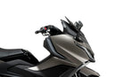 KYMCO AK 550 PREMIUM [2025] – Forrude V-Tech Line Sport – tonet-6