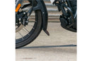 ROYAL ENFIELD HIMALAYAN 450 [2025] – Forskærmsforlænger-7
