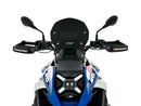 BMW R 1300 GS Trophy [WRS] – Forrude-10