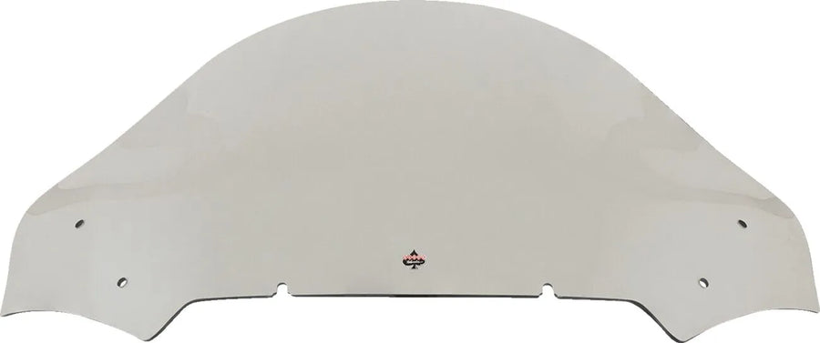 harley davidson touring [KLOCK WERKS] – Pro Touring Flare™ forrude