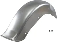 Harley Davidson FX [DRAG SPECIALTIES] – Custom Quickbob™ bagskærm