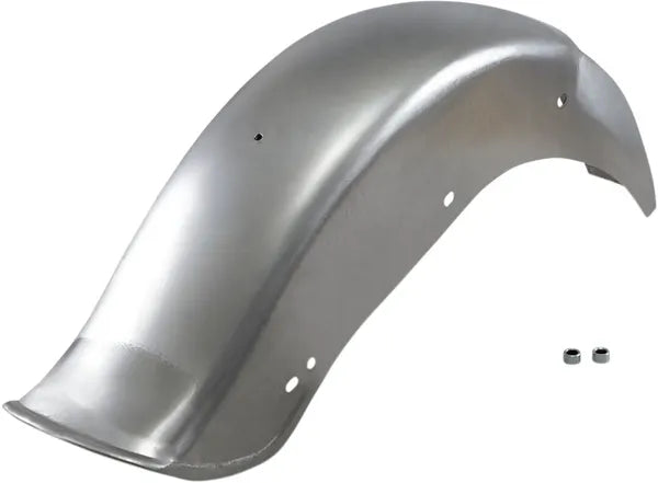 Harley Davidson FX [DRAG SPECIALTIES] – Custom Quickbob™ bagskærm