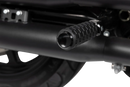 harley davidson softtail street bob fxbb [ARLEN NESS] – M-Eight Fusion fodstøtter-2