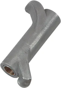Harley-Davidson Xl 883 Sportster [1986-1989, 1991, 1998] - Geschmiedeter Standardkipphebel – Bild 6