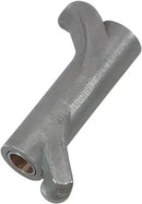 Buell S 1 Lightning [1997, 1999] - Geschmiedeter Standardkipphebel – Bild 10