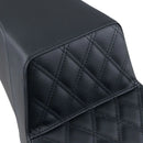 harley davidson flhri [SADDLEMEN] – step-up bænk-2
