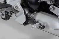 BMW F 800 GS Adventure [SW-MOTECH] – bremsepedal