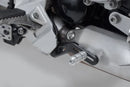 BMW F 800 GS Adventure [SW-MOTECH] – bremsepedal