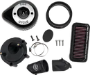 Indian PURSUIT 108 Elite [2023] - Stealth Luftfilter-Kit mit Abdeckung – Bild 5